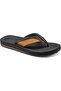 Men's DRT Slide