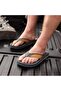 Men's DRT Slide - 5