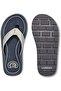 Men's DRT Slide - 4