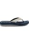 Men's DRT Slide - 2