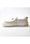 5405 Men's Casual Shoes - 4