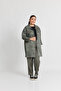 KADİFE PANTOLON - 2