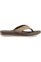 Men's Floater 2 Sandals - 2