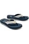 Men's DRT Slide - 3