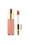 Soft Pinch - Liquid Blush Soft and Healthy Finish (7.5 ml) Cosmo