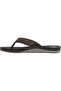 DRAINO Men's Flip Flop - 3