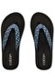 Women's Bahama Mama Flip Flop - 4
