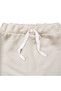 Baby Boy Ecru Beige Airplane Patterned 2-Piece Set - 7