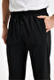 Men's Diving Tracksuit with Elasticated Cuffs - 2
