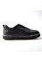 26907 Men's Casual Shoes - 2