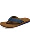 Men's Floater 2 Sandals