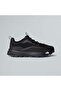 F0A8D97Kx71-R Offtrail and Wp Men's Sports Shoes Black