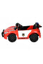RECHARGEABLE CAR 12V Battery – 2 Motor with RC - 2