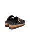 Velma Anatomical Sole Heel Spur Women's Slippers - 4