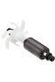 FX4 Magnetic Impeller Assembly - 2