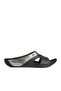 Sinne Anatomical Sole Gel Supported Heel Spur Four Seasons Women's Slippers