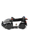 RECHARGEABLE CAR 12V Battery – 2 Motor with RC - 2