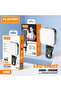 U80 Portable LED Video Light