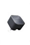 Anker Nano USB C Plug, 30W High-Speed USB C Charger with Foldable Plug, PIQ 3.0 and PPS Fast Chargin