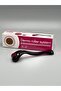 Titanium 540 Needles Hair and Skin Rejuvenation Derma Roller - 2