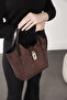 Handbag - 2