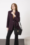Handbag - 3