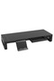 Deskmate x40 monitor stand rgb - 2