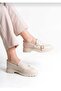 Women's Daily Shoes Casual - 5
