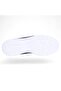M-23200 Syh-Byz Large Size Summer Men's Sneaker Shoes - 4