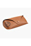 نظارات شمسية دائرية - 0RB4305 - 7
