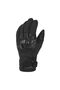 Glove Task Rtx - 3