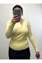 Stoned Yumoş Knitwear Blouse