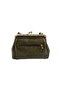 Elandro Women's Daily Bag - Khaki - 3