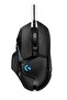 ماوس الألعاب السلكي G502 Hero RGB 910-005471