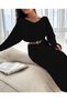 ROCHIE DETALIATĂ DE CUREA - 3