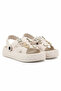 Twg 804 Beach Pool Garden Summer Daily Women's Sandals Slippers - 5