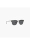 New Clubmaster Sunglasses - 0RB4416 - 3