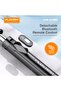 Live-K7 Pro 3-in-1 Mobile Tripod & Selfie Stick with Dual LED Lights - 3