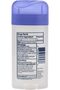Reg Solid Size 2.7z Regular Original Solid Anti-Perspirant Deodorant - 2