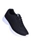 M-23200 Syh-Byz Large Size Summer Men's Sneaker Shoes