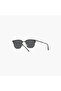 New Clubmaster Sunglasses - 0RB4416 - 6