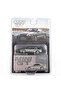 1:64 Nissan Skyline Gt-R R32 Veilside Combat C-I Combat Gray Diecast Model Car