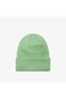 New York Yankees Kids Green Beret - 2