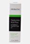 Hyaluronic Acid with Vitamin C Hydrating Serum 30ml