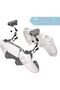 Clicky Trigger Kit for PS5 Controller - 8