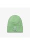 New York Yankees Kids Green Beret