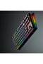 Gaming Gateron Pro 3-in-1 TKL Mechanical Keyboard RGB, Wireless & Wired, Arabic - 3