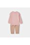 GIRL'S 2-PIECE SET - 7