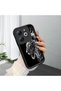 Infinix Smart 8/8 Pro Compatible Soft Silicone Phone Case Anti Fall Lion - 2