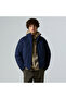 سترة مبطنة من نوع M TNF RANGE DOWN JACKET طراز NF0A8D2B8K21 - 2